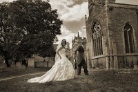 Your Wedding Images 1096274 Image 0